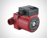 Circulation pump_heating pump RS15_4G-S